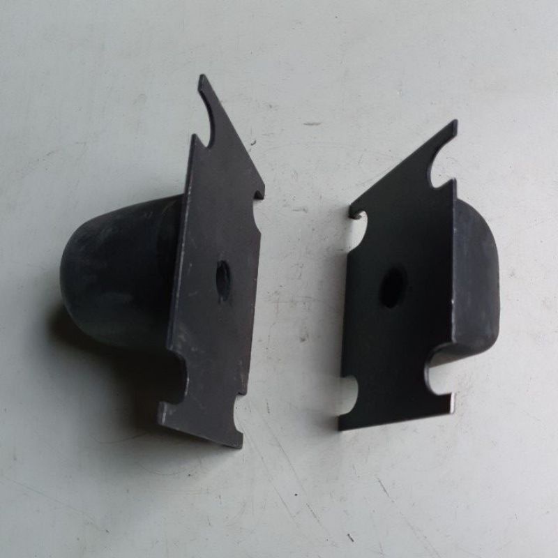 CAO SU TĂM BÔNG NHÍP Ô TÔ KIA 1.4 TẤN K3000