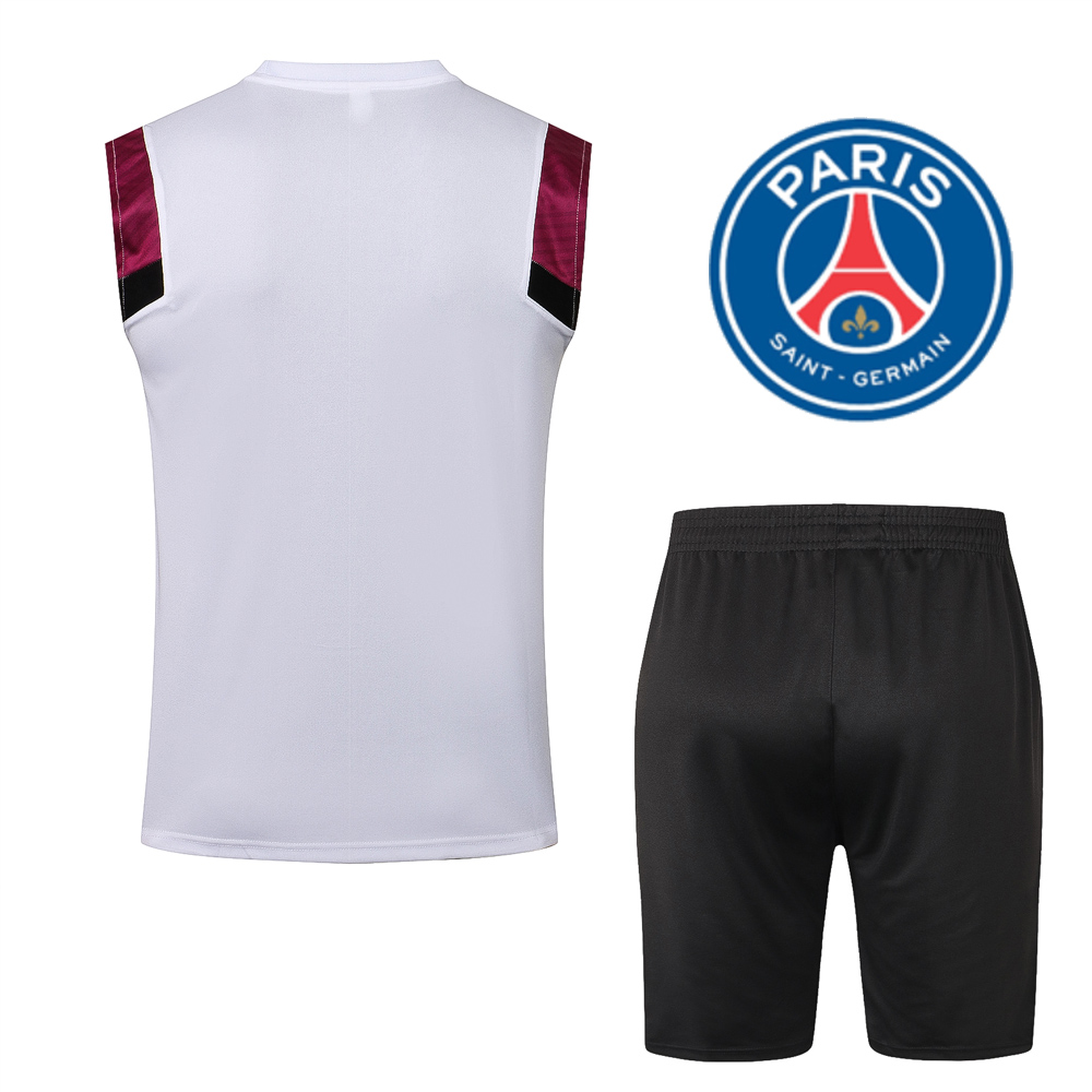 Áo Ba Lỗ Thể Thao Thời Trang Năng Động 2122