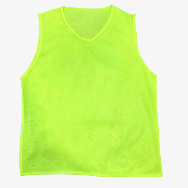 Áo Bib - thoáng mát,thấm hút mồ hôi -hàng phân phối chính hãng