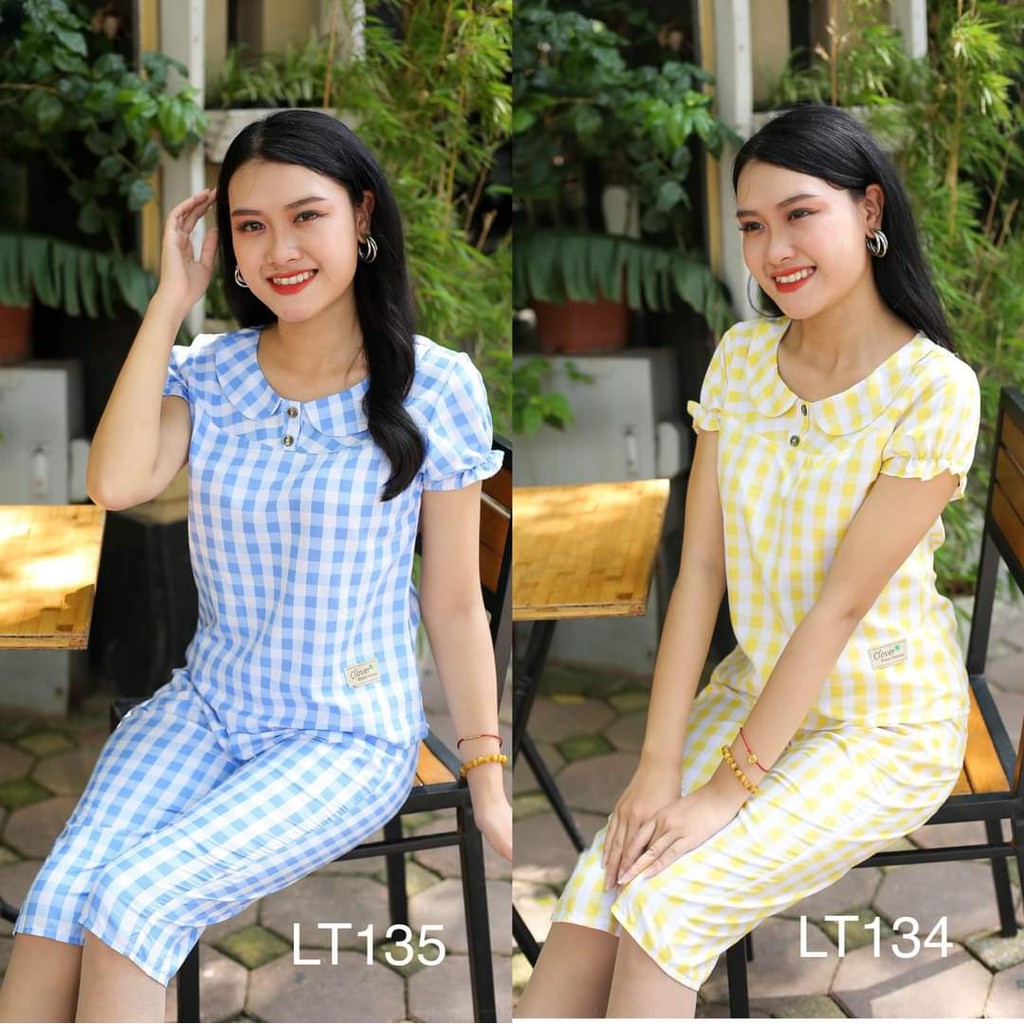 mãu lửng kẻ đẹp rẻ