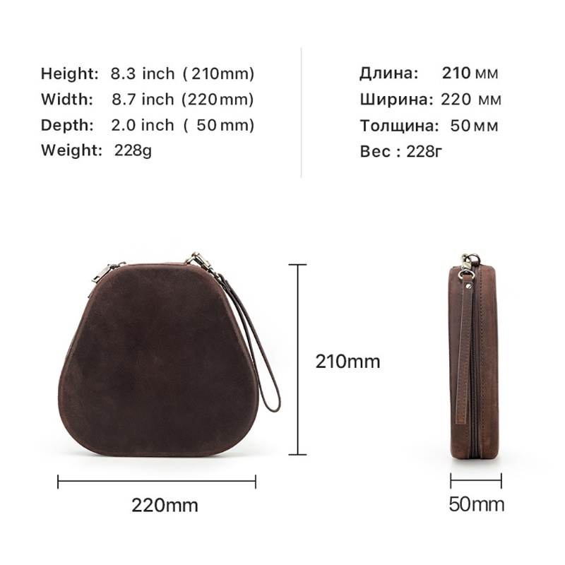 Vỏ Bảo Vệ Hộp Sạc Tai Nghe Air Pods Max Mềm Chống Trầy Xước