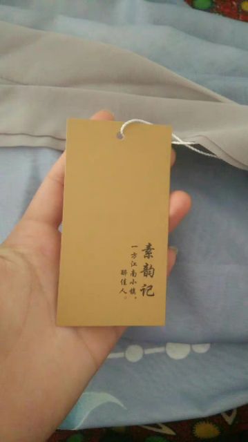 [ tạm hết hàng , yêu cầu không đặt ] hán phục cổ trang nam nữ cosplay  ( order) | BigBuy360 - bigbuy360.vn