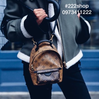 Balo LV