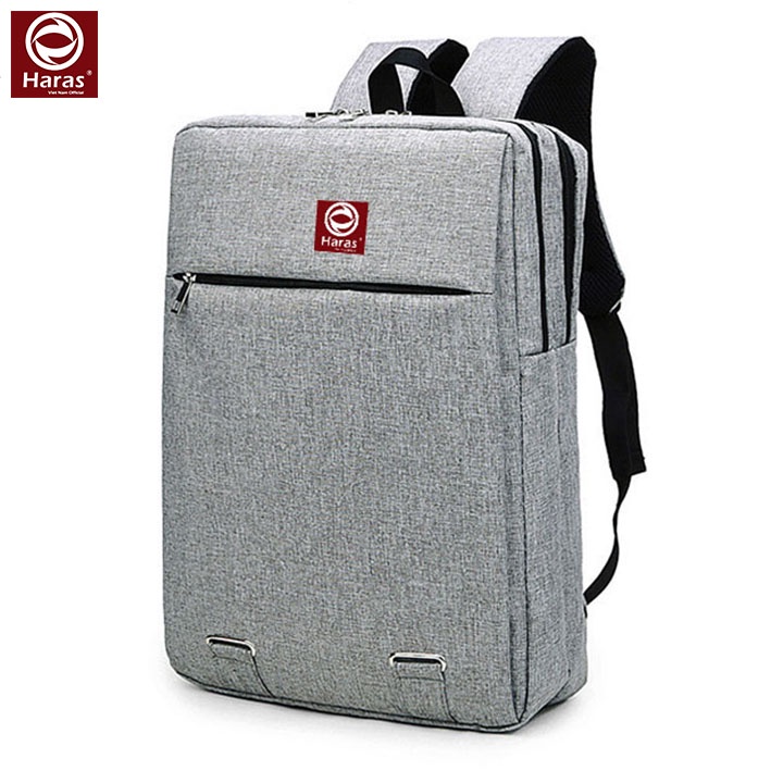 Balo LapTop Cylinder Cao Cấp HARAS HR162VN