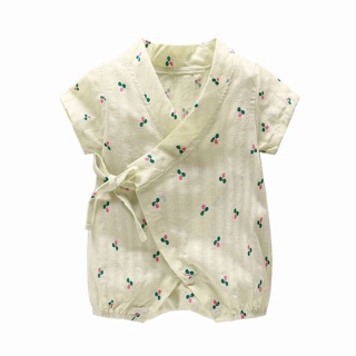 Body Yukata xuất Hàn