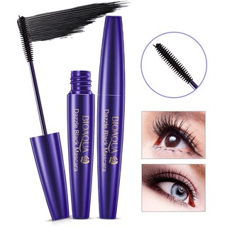 Chuốt mi Mascara Bioaqua