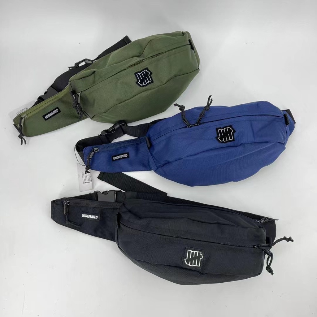 Chest Bag Crossbody Bag for Men and Women Unisex Crossbody Bag for Young People