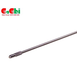 Cán que cấy vi sinh