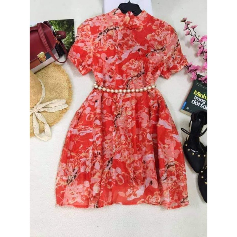 đâm của  thy1278