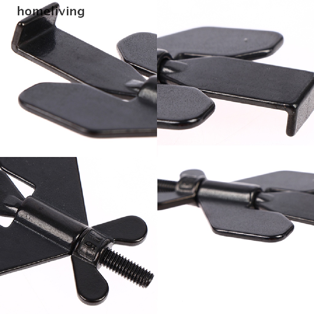 Ổ Khóa Cửa An Toàn Di Động Tiện Dụng Mang Theo Du Lịch