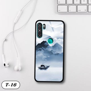 Ốp lưng điện thoại VSMart Active 3 - hình 3D