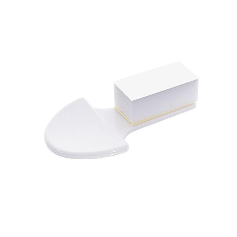 Dụng cụ nâng nắp toilet tiện lợi vệ sinh