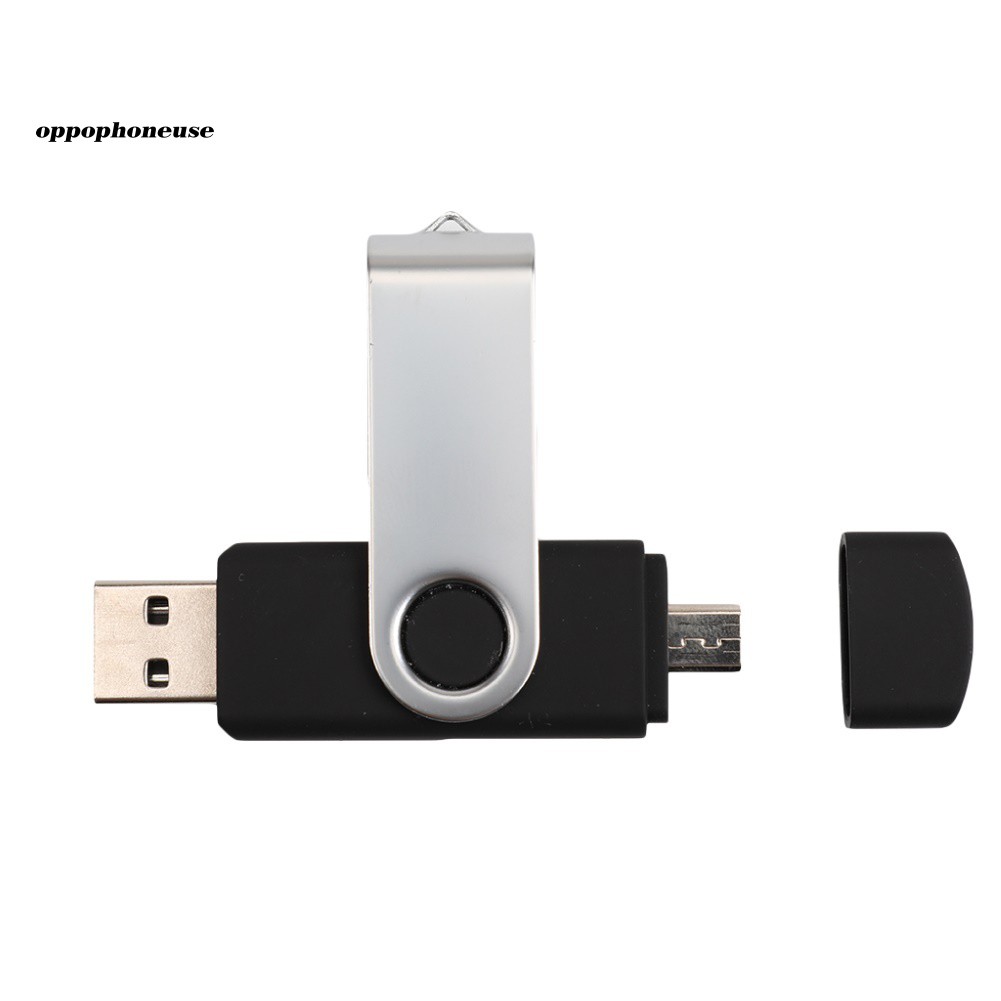 Usb 3.0 512gb 1 / 2tb Chất Lượng Cao