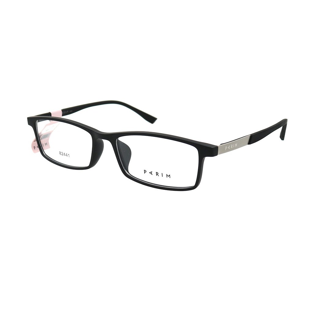 Gọng kính Parim 82441 chính hãng