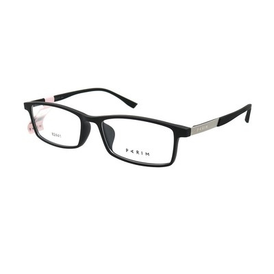 Gọng kính Parim 82441 chính hãng