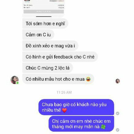 Áo babydoll Bigsize bồng bềnh Ms91 60-80kg