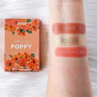 Set má hồng/bắt sáng dạng kem Colourpop