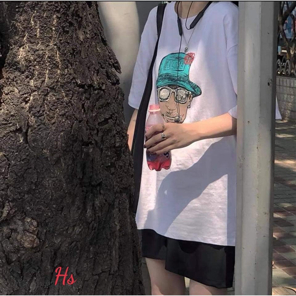 Bộ đùi anh da đen chất cotton (kèm ảnh thật + video) | BigBuy360 - bigbuy360.vn