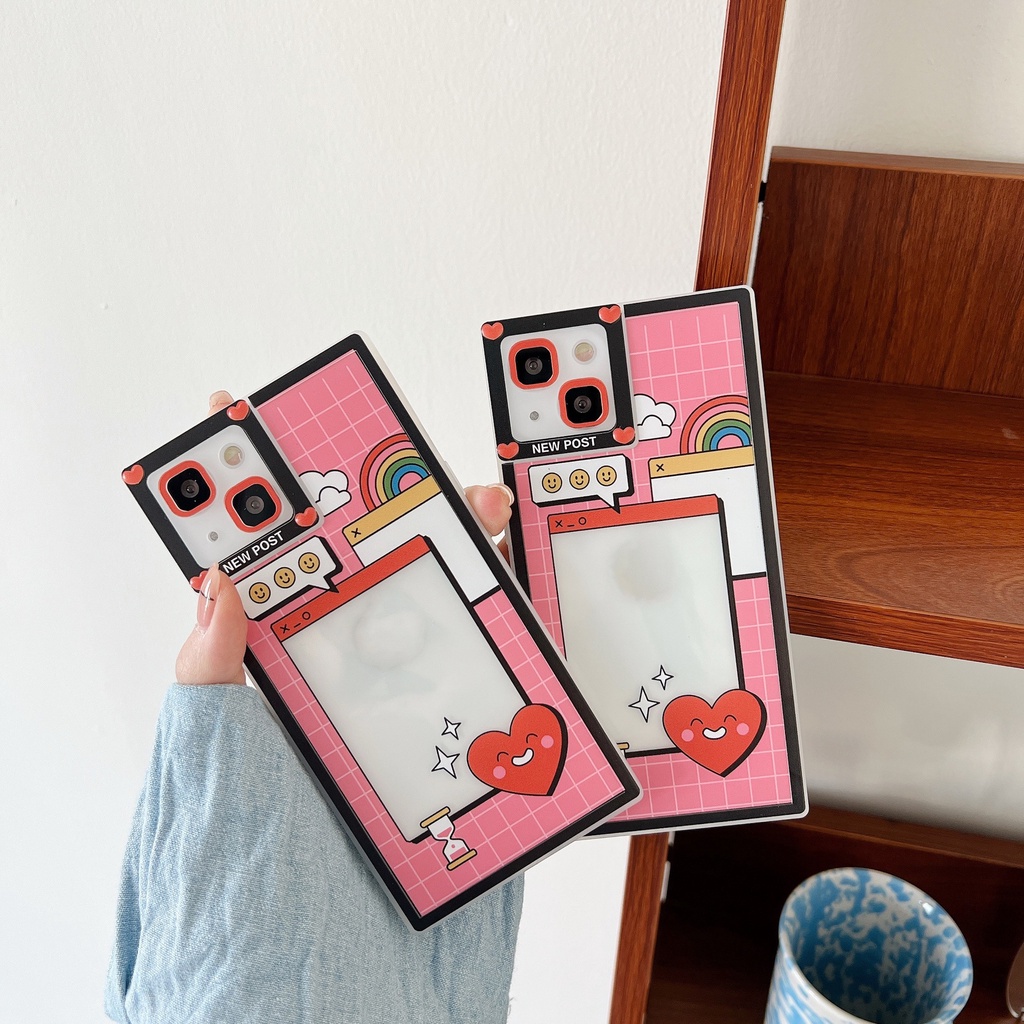 Ốp dẻo iphone X XS XR Xsmax 7 8 7Plus 8Plus 11 11pro 11promax 12 12pro 12promax 12mini1 3 13pro 13promax 13mini -MV V02