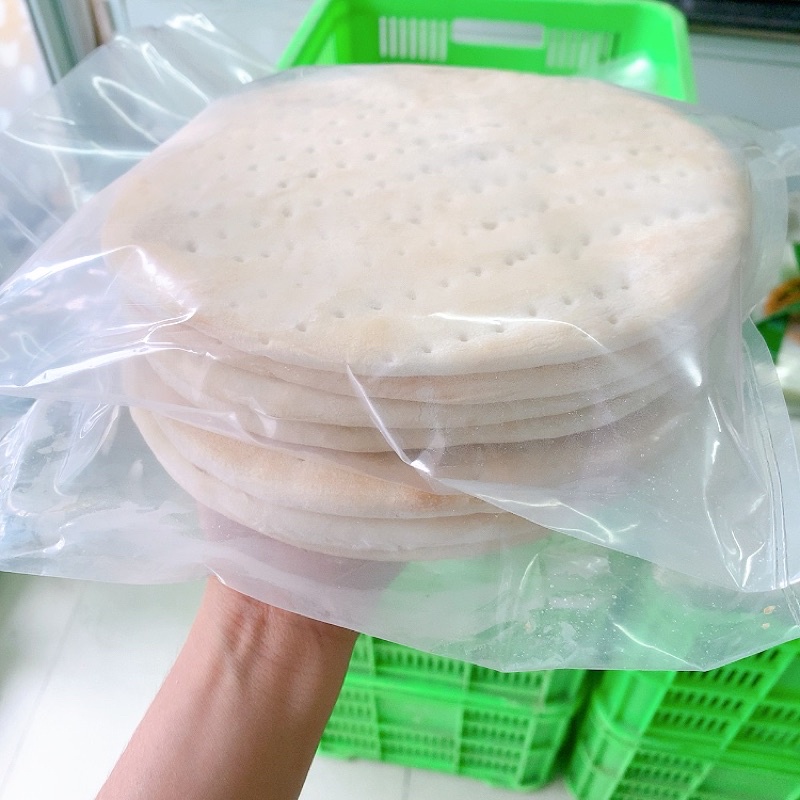 ĐẾ PIZZA size 20cm