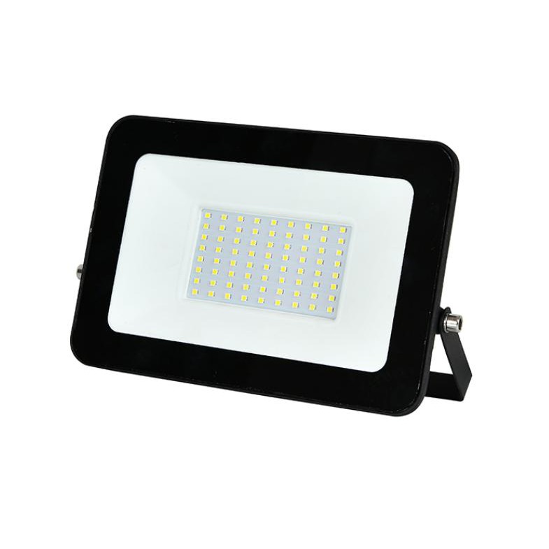 [Tặng Quà]Đèn Pha Led Siêu Sáng 20w 30w 50w 100w