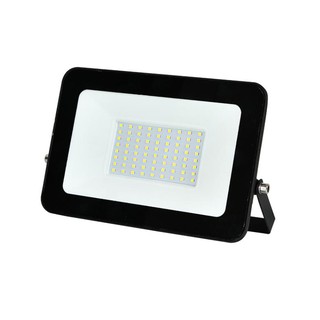 Đèn pha led siêu sáng 20w 30w 50w 100w