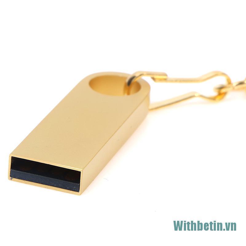 1 Chiếc Usb 3.0 Chất Lượng Cao | BigBuy360 - bigbuy360.vn