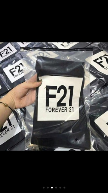 Quần forever 21 :Giá yêu thương  🎁 SIÊU PHẨM CAO CẤP CỰC ĐẸP  Càng Mua Càng Rẻ em