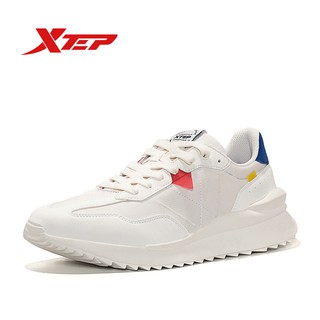 Xtep Giày Thể Thao Nam 879219320620