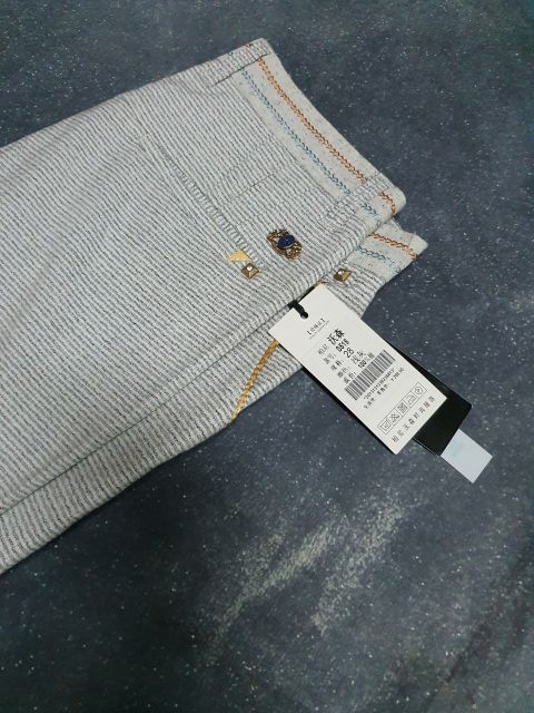 Quần Tây Âu | BigBuy360 - bigbuy360.vn