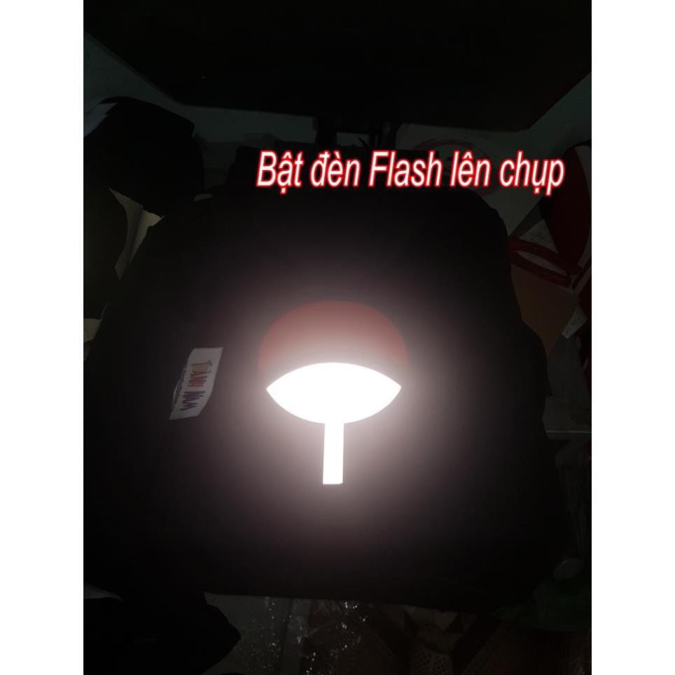 Áo Naruto phản quang, áo hoodie Naruto, áo gia tộc Uchiha, áo gia tộc Uzumaki, áo gia tộc Hyuga, áo tổ chức akatsuki