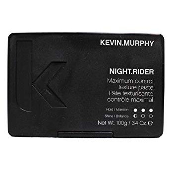 Sáp Vuốt Tóc Night Rider hiệu Kevin Murphy hộp 100g