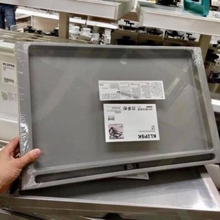 Bàn để laptop/ bàn ăn trên giường
