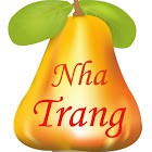 Hạt điều Nha Trang