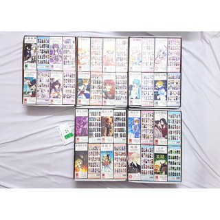 đánh dấu trang Anime Tổng Hợp /2/