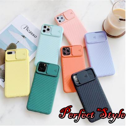 ỐP LƯNG NẮP TRƯỢT BẢO VỆ CAMERA  Protection iphone 6/6plus/6s/6s plus/6/7/7plus/8/8plus/x/xs/xs max/11/11 pro/11 promax