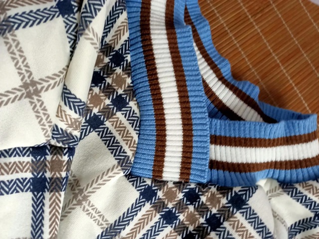 [TAOBAO] ÁO SWEETER ĐƠN GIẢN 🌸 | BigBuy360 - bigbuy360.vn