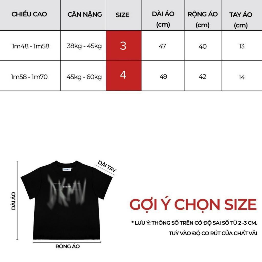 Áo Thun Baby Tee WISEN Phông Unisex Local Brand 100% Cotton Cao Cấp 2 Chiều Mẫu FLOWERS