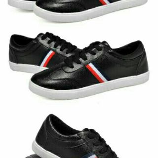 Giày sneaker-632