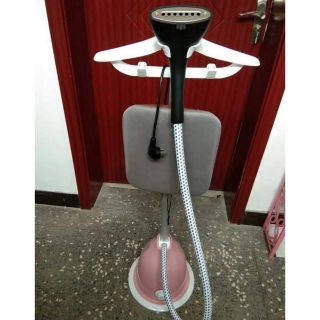 Bàn là cây hơi nước