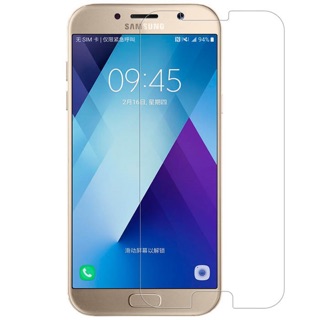 Kính CL A5,A510,A520,A7,A710,A720,A6/J6/A8 2018,A6plus,A8-2015,A9pro,A8-2018,A8plus,a10,A20,A30,a50,a60,A70,A750,a950