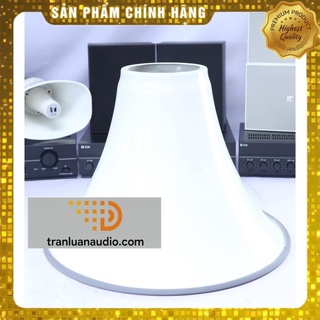 Vành loa nén toa th-652 as - hàng chính hãng