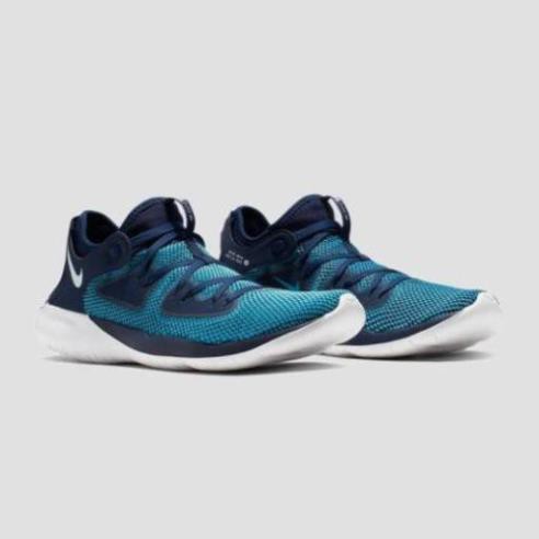 [Sale 3/3]Giày thể thao Nike nam Chạy Bộ SU19 FLEX 2019 RN Brandoutletvn AQ7483-400 -p13 , nn