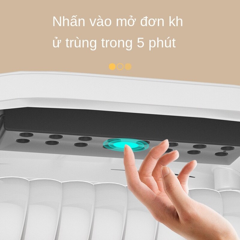 Cống Giá Bát Đĩa  Đồ Ăn Tia cực tím Khử Trùng Tủ Hộp Lưu Trữ Nhà Bếp Diệt Khuẩn Công Suất Lớn | BigBuy360 - bigbuy360.vn