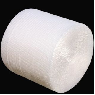 Màng xốp hơi, xốp nổ, đóng gói hàng chống bể, giảm sốc