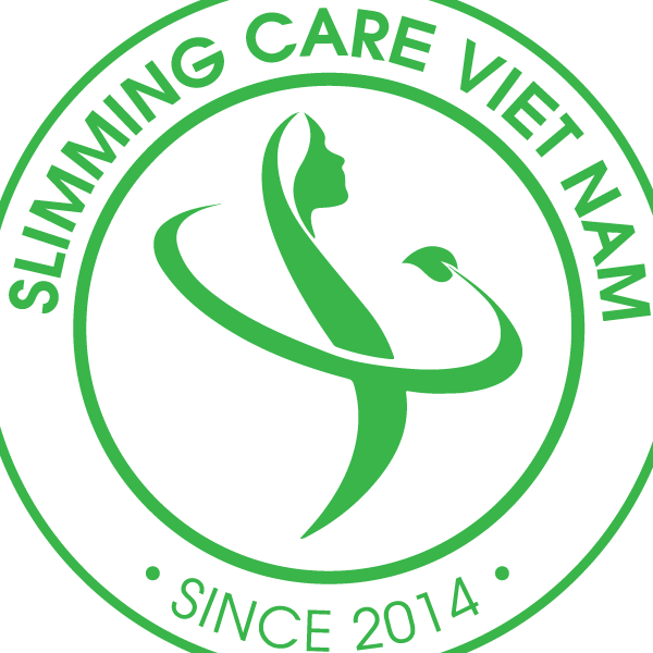 SLIMMING CARE VIETNAM OFFICIAL