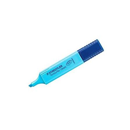 Bút nhớ dòng Staedtler 364(1 chiếc)