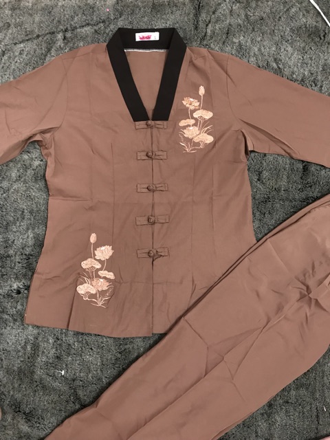 Bán sỉ bộ phật tử sll - tuyển ctv toàn quốc! | BigBuy360 - bigbuy360.vn