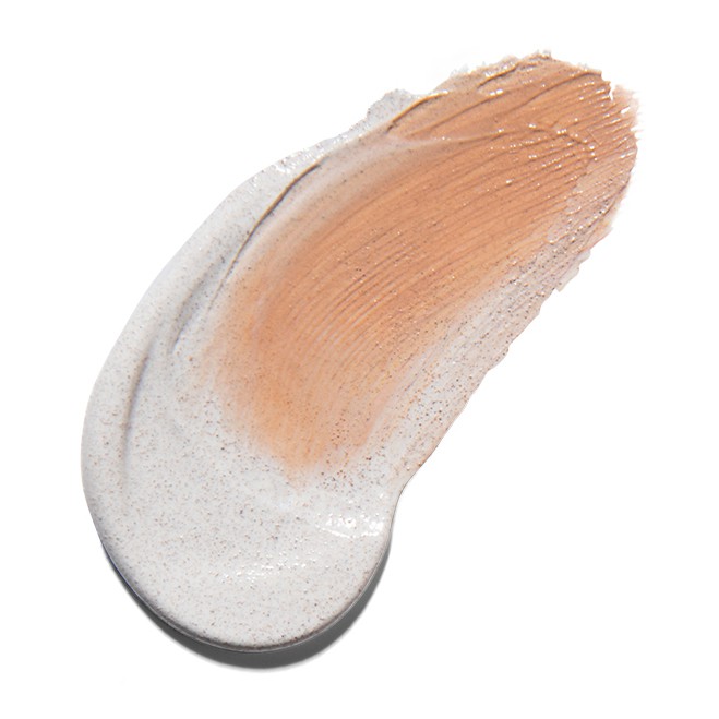 Kem CC thương hiệu Erborian 15ml