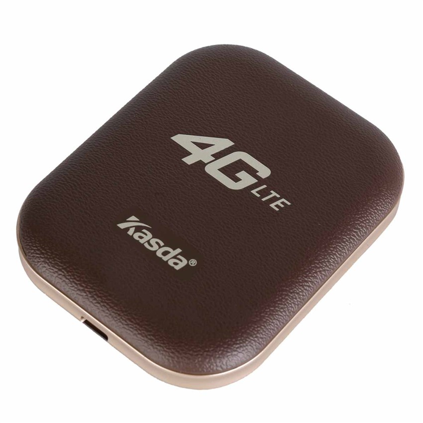 Bộ phát Wifi 4G Kasda KW9550 - Hàng chính hãng | BigBuy360 - bigbuy360.vn